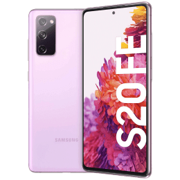 samsung s20 fe croma